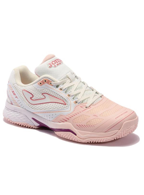 Joma T.SET LADY 2213 TSELW2213T