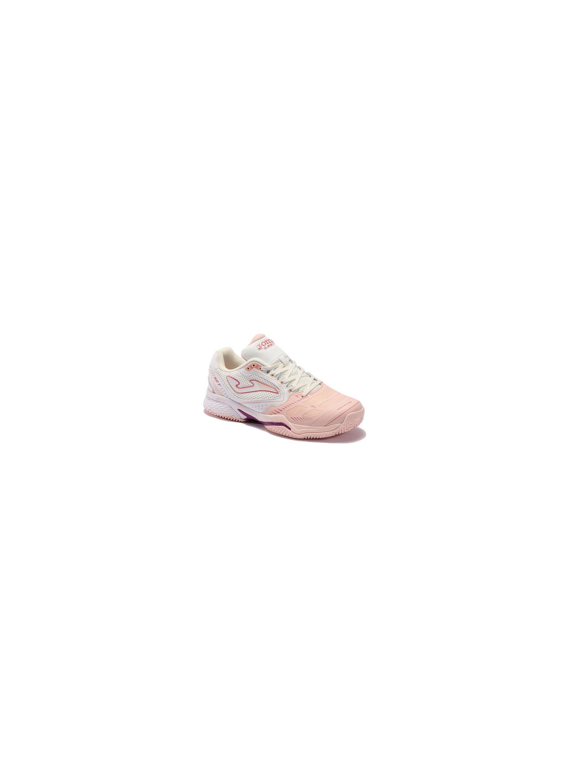 Joma T.SET LADY 2213 TSELW2213T