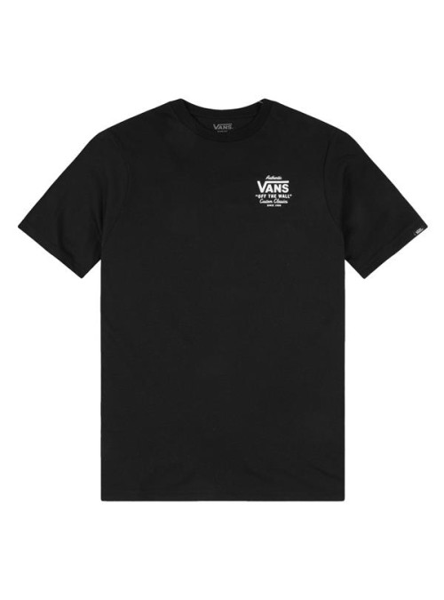 Vans MN HOLDER STREET II VN0A36O1Y281