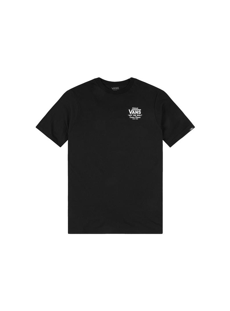 Vans MN HOLDER STREET II VN0A36O1Y281