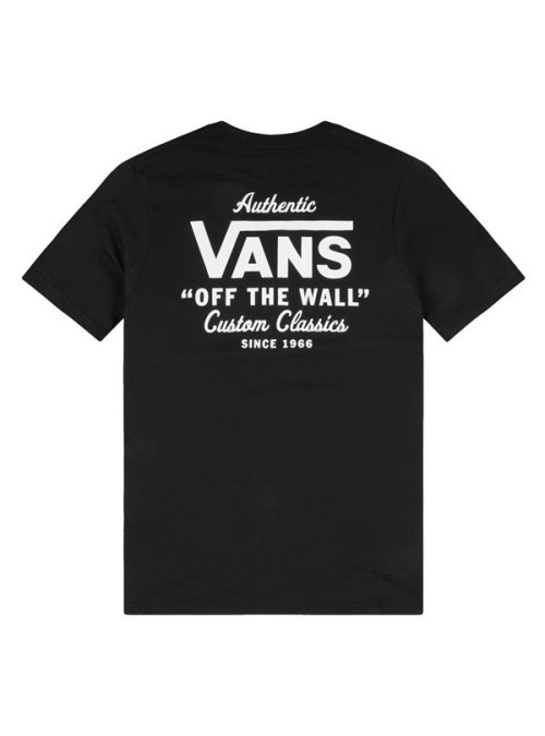 Vans MN HOLDER STREET II VN0A36O1Y281