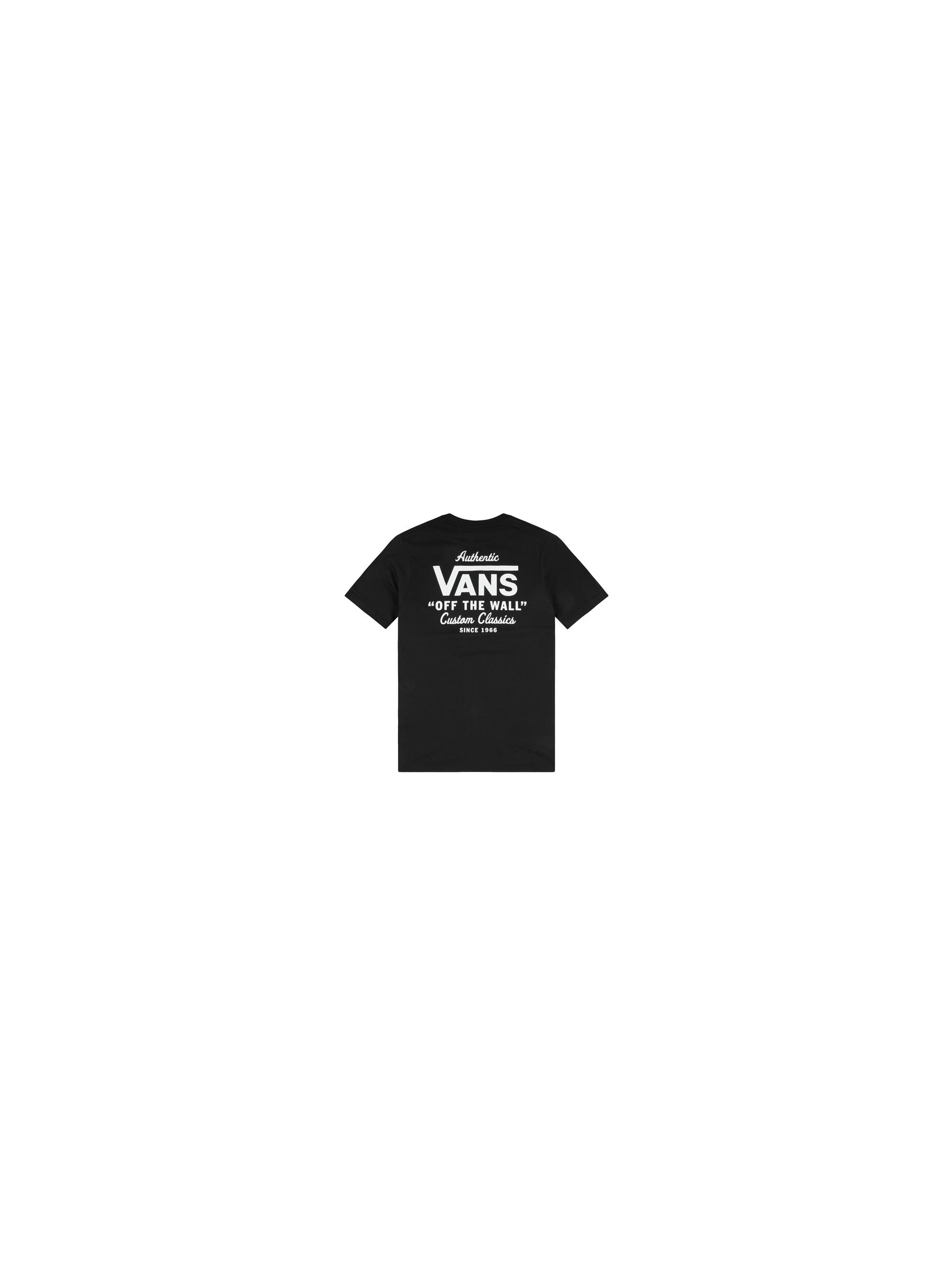 Vans MN HOLDER STREET II VN0A36O1Y281