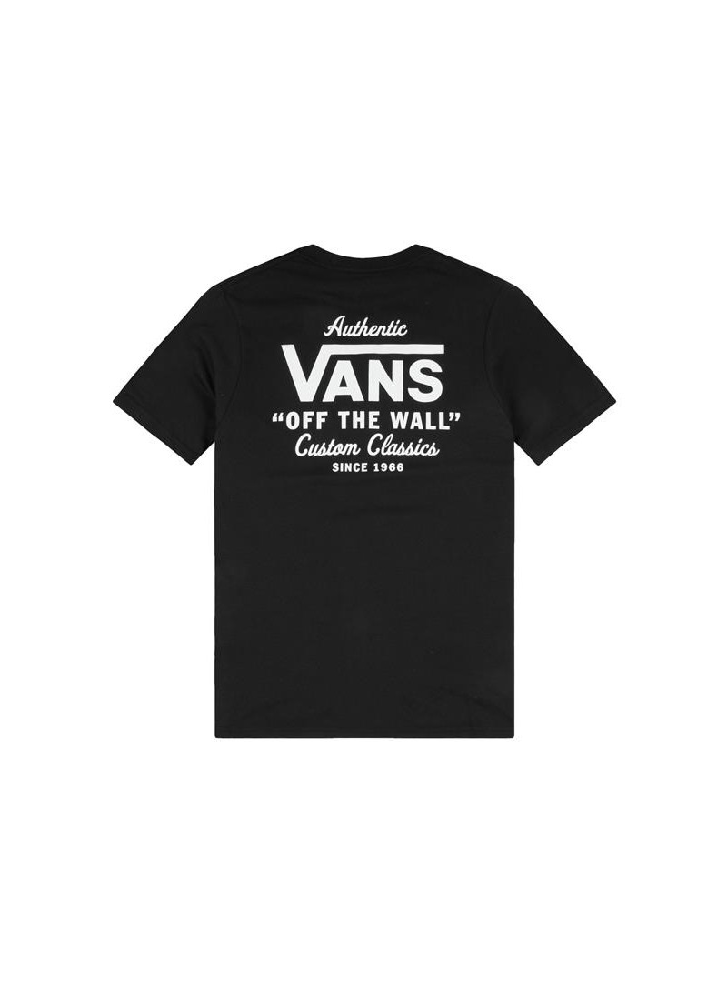 Vans MN HOLDER STREET II VN0A36O1Y281