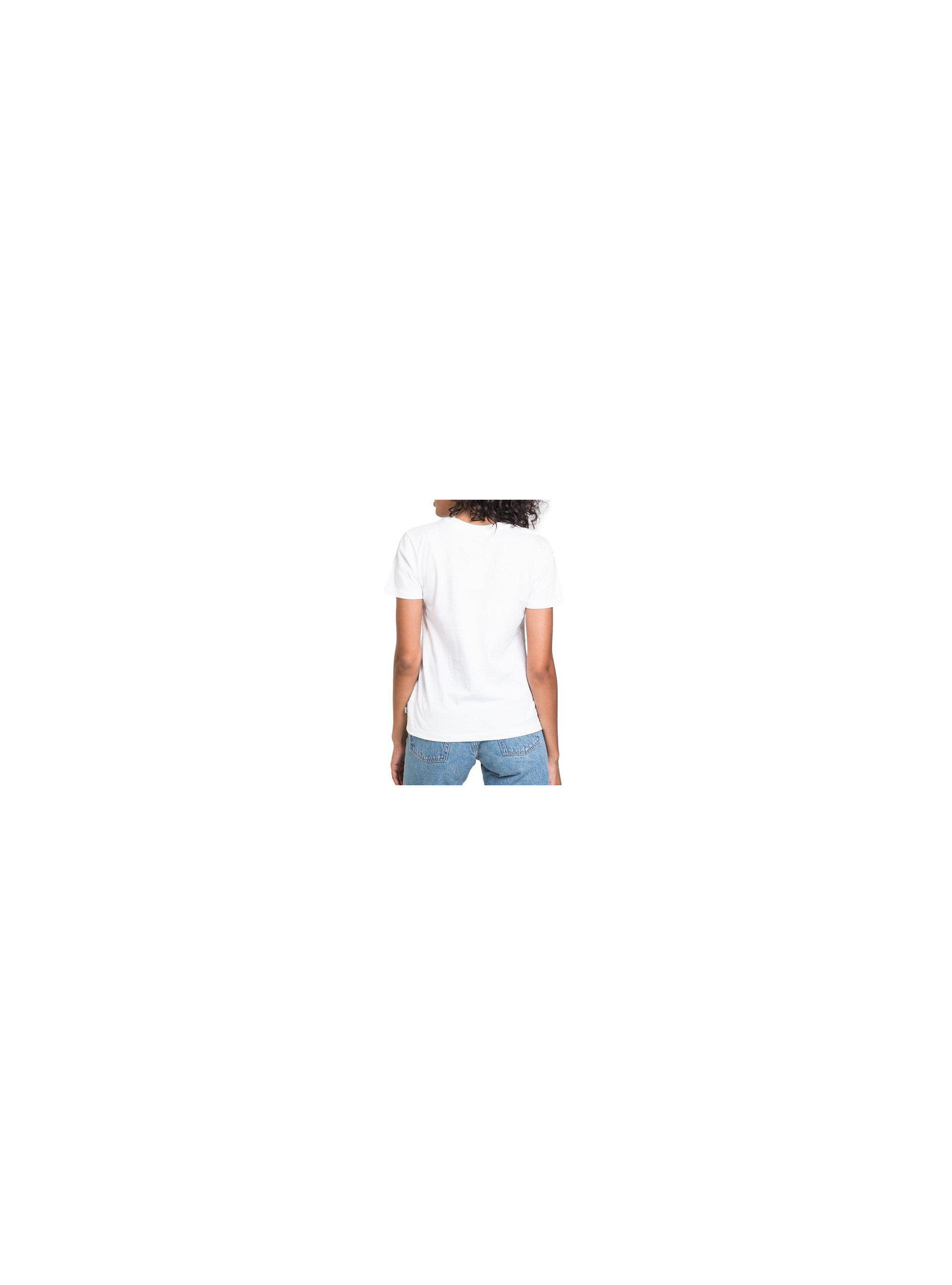 Vans WM FLYING V CREW TEE VN0A3UP4ZF0