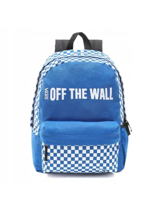 Vans CENTRAL REALM B VN0A3UQSUUO1