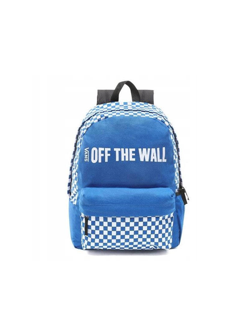 Vans CENTRAL REALM B VN0A3UQSUUO1