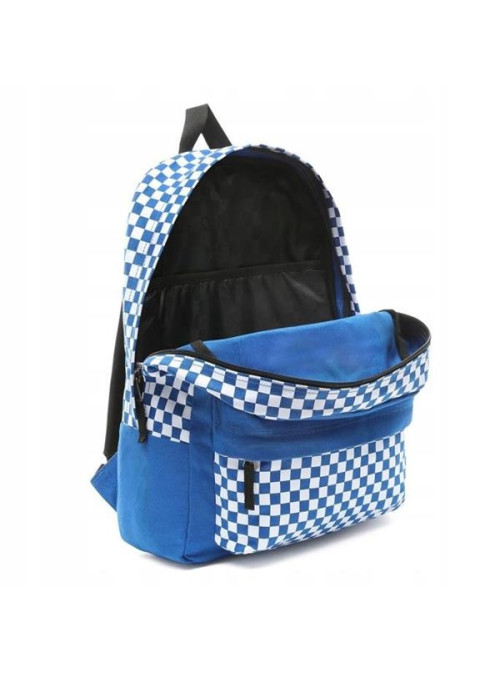 Vans CENTRAL REALM B VN0A3UQSUUO1
