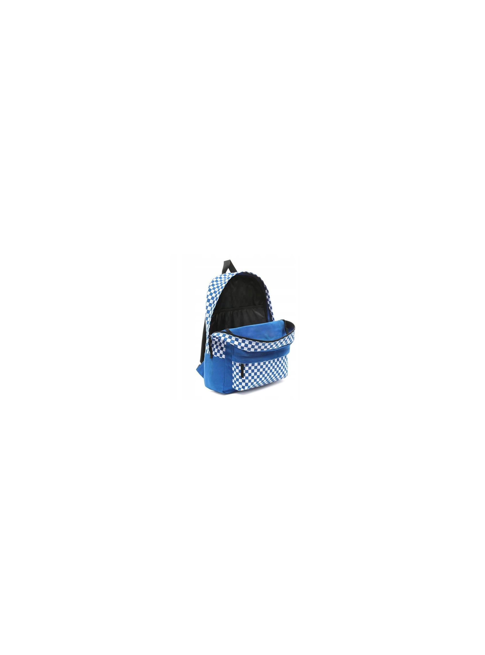 Vans CENTRAL REALM B VN0A3UQSUUO1