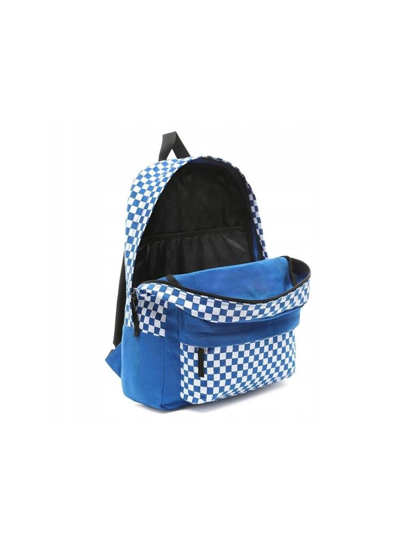 Vans CENTRAL REALM B VN0A3UQSUUO1