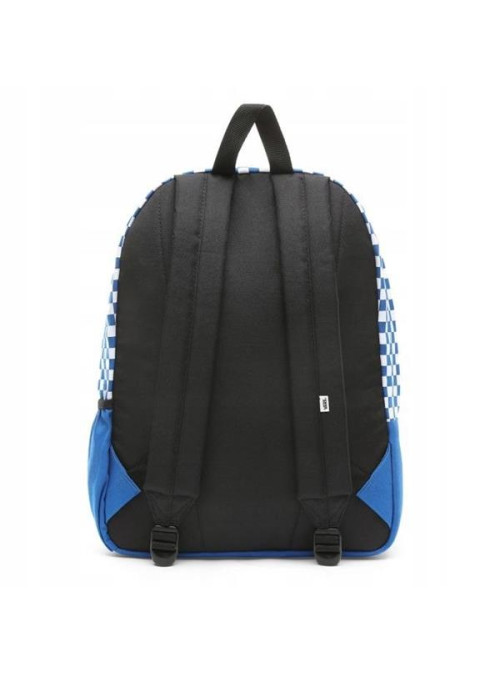 Vans CENTRAL REALM B VN0A3UQSUUO1