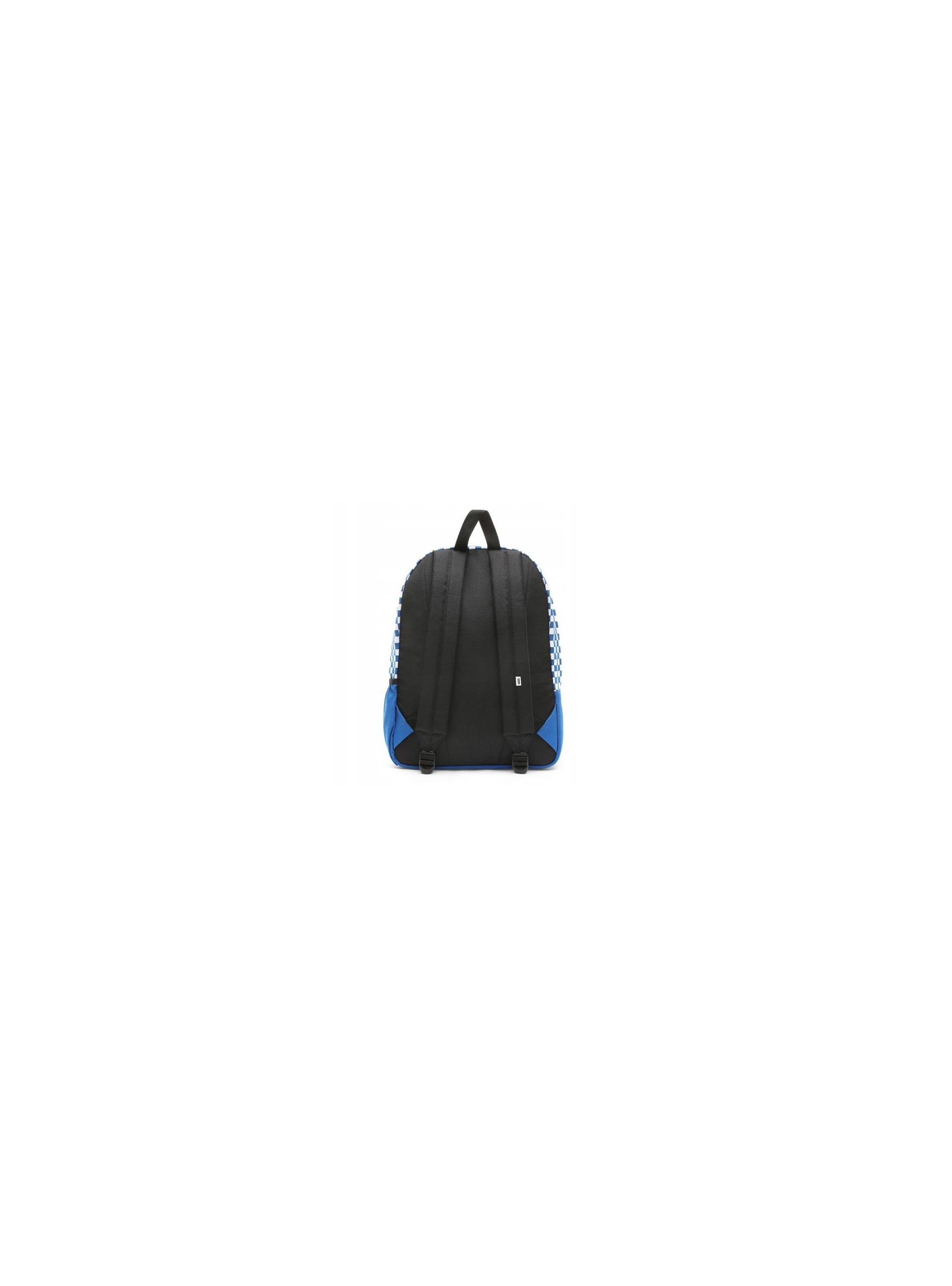 Vans CENTRAL REALM B VN0A3UQSUUO1