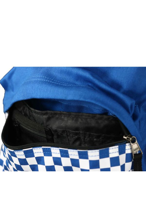 Vans CENTRAL REALM B VN0A3UQSUUO1