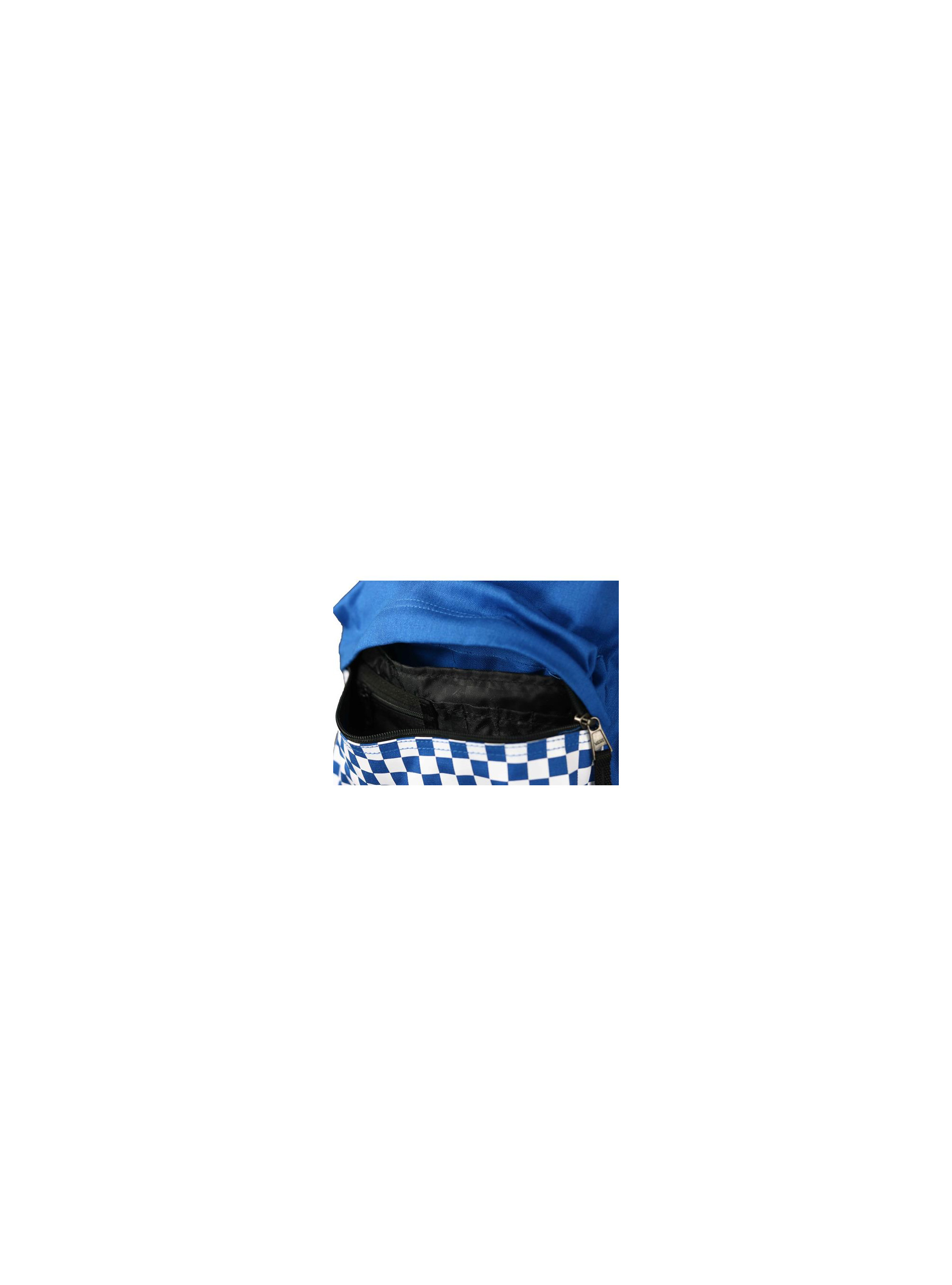 Vans CENTRAL REALM B VN0A3UQSUUO1