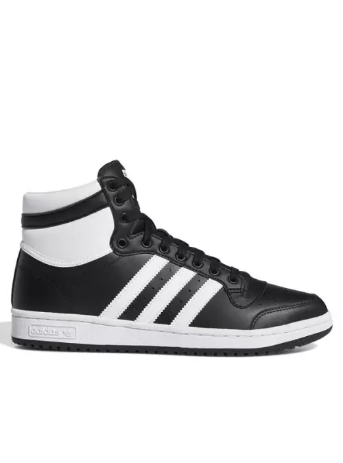 Adidas TOP TEN FV6132