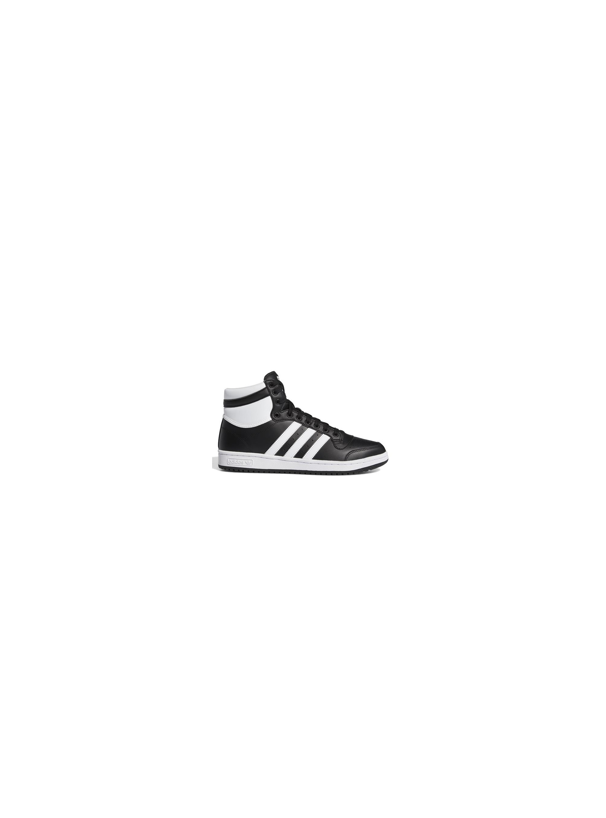 Adidas TOP TEN FV6132