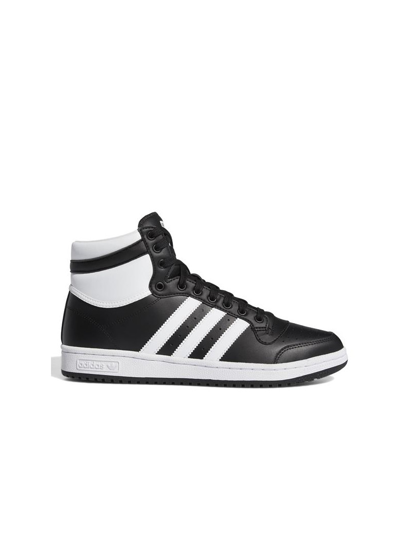 Adidas TOP TEN FV6132