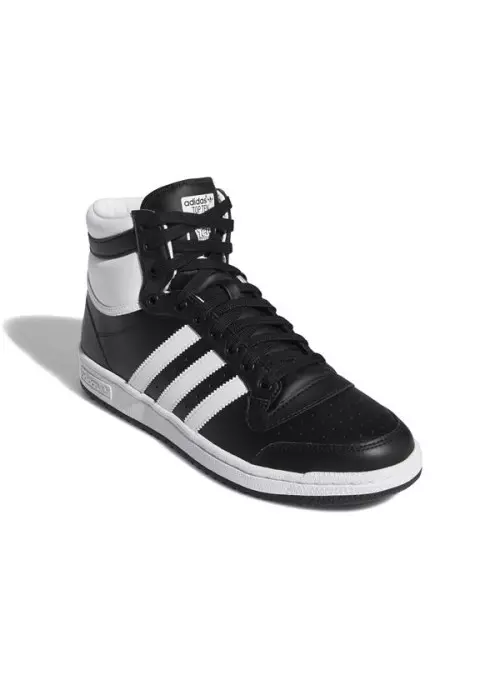 Adidas TOP TEN FV6132
