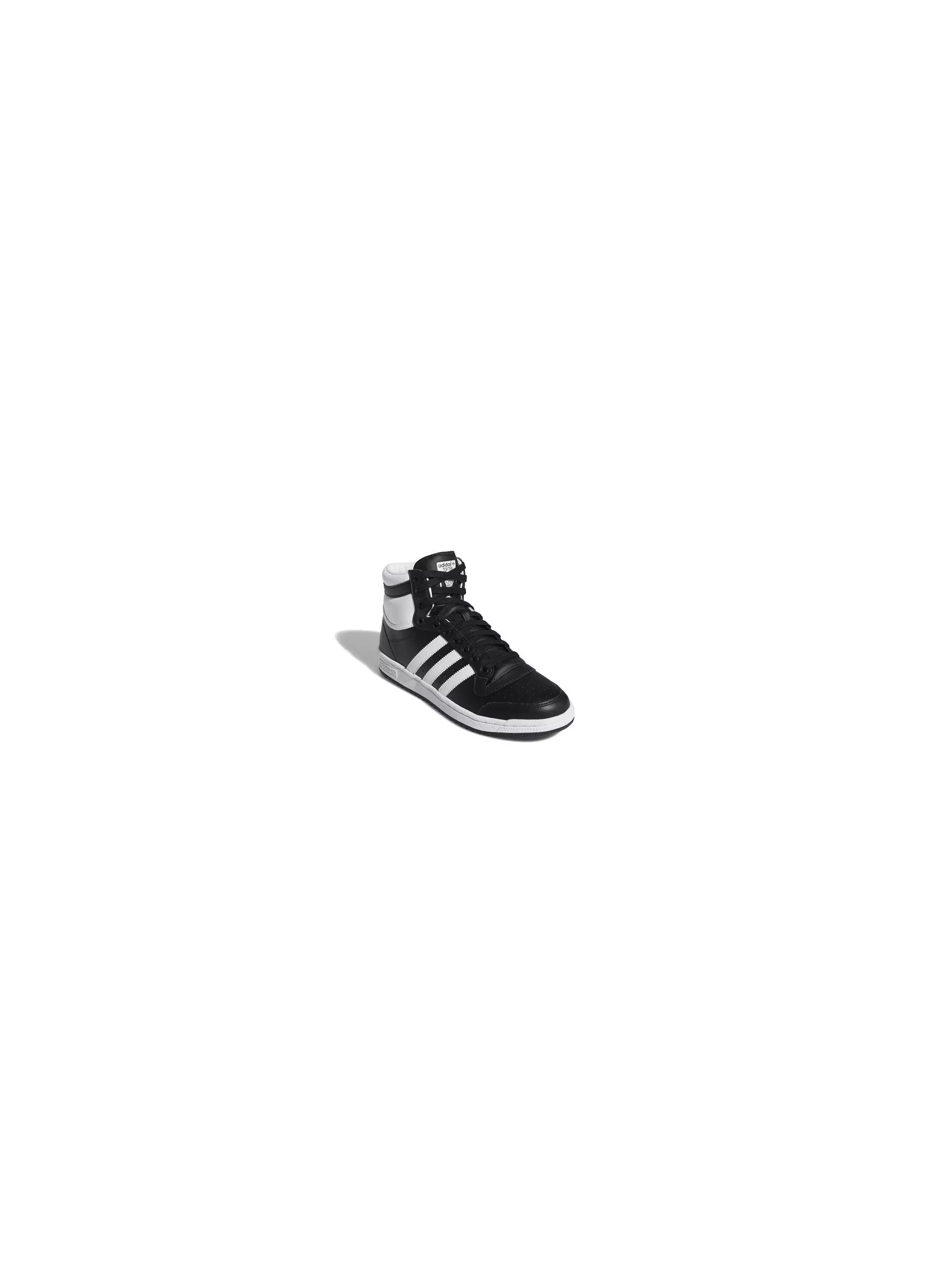 Adidas TOP TEN FV6132