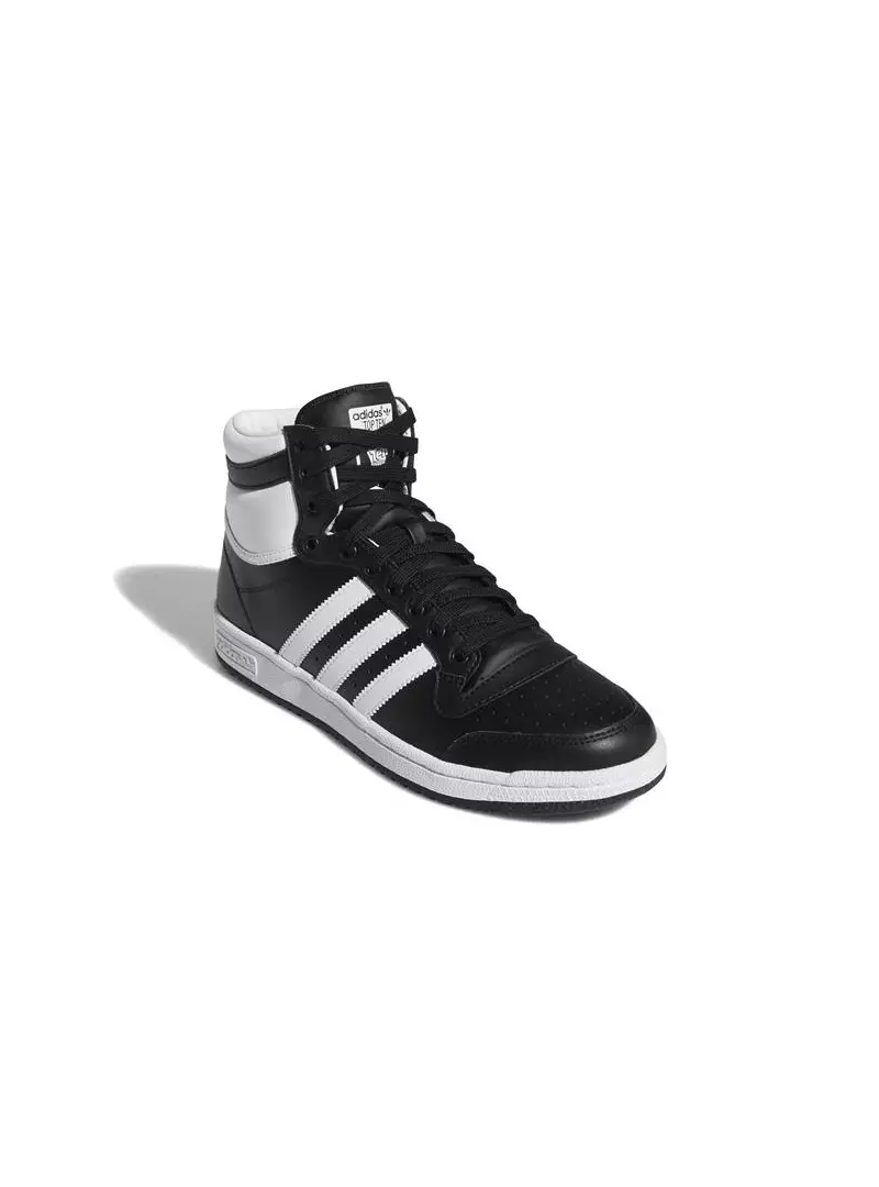 Adidas TOP TEN FV6132