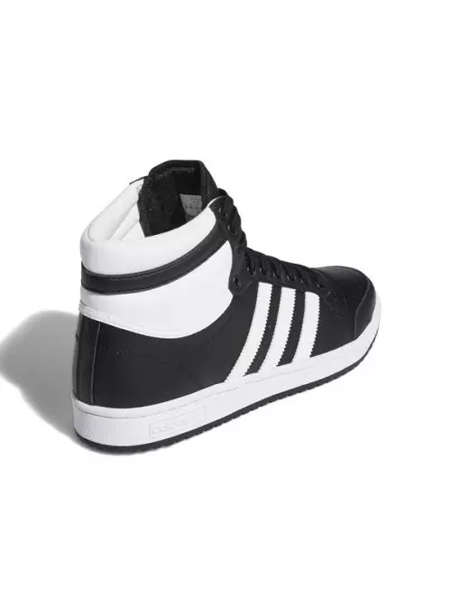 Adidas TOP TEN FV6132