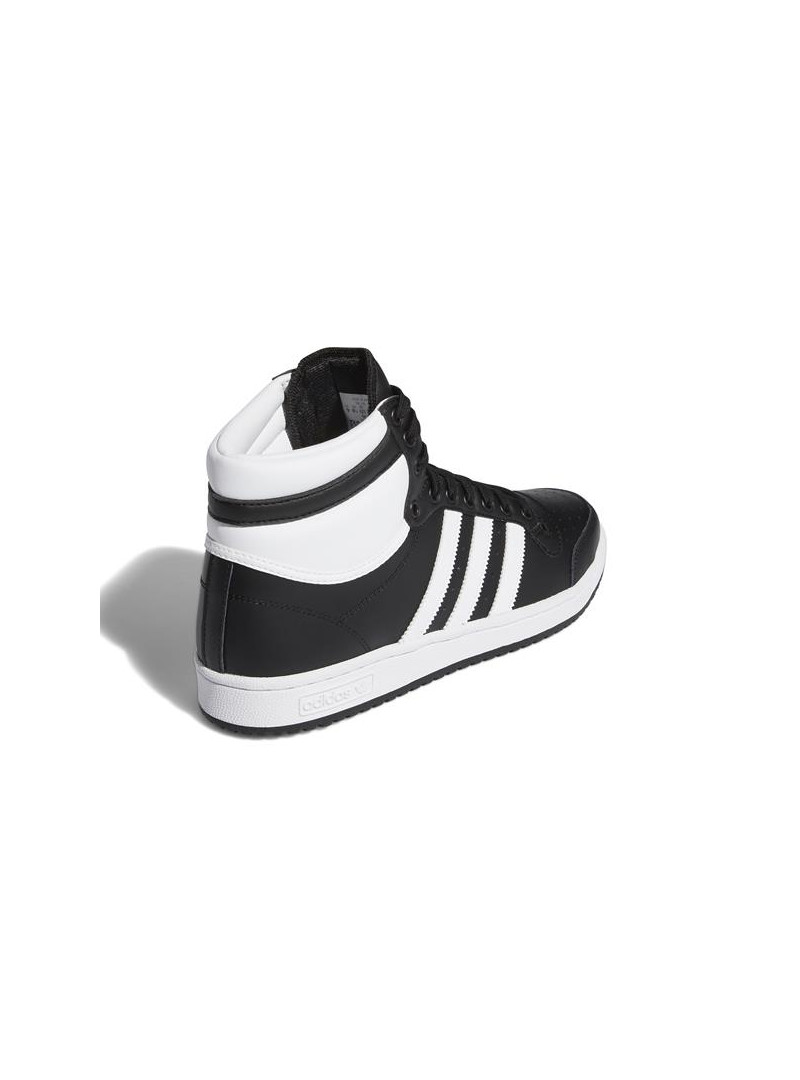 Adidas TOP TEN FV6132