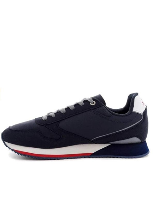 U.S. Polo Assn. POLO NOBIL NOBIL183-DKBL