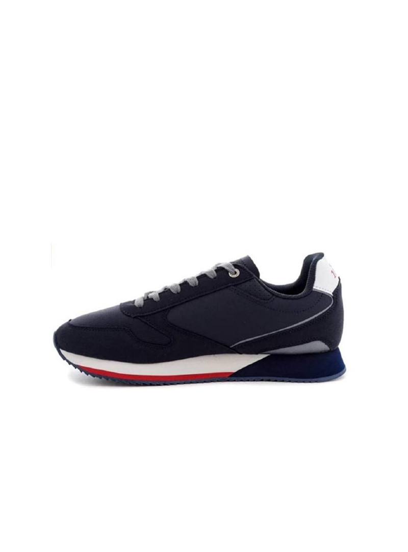 U.S. Polo Assn. POLO NOBIL NOBIL183-DKBL