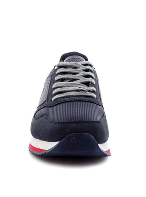 U.S. Polo Assn. POLO NOBIL NOBIL183-DKBL
