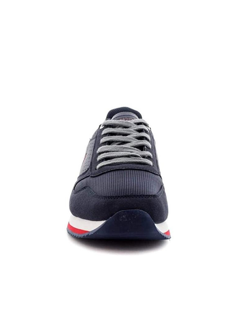 U.S. Polo Assn. POLO NOBIL NOBIL183-DKBL