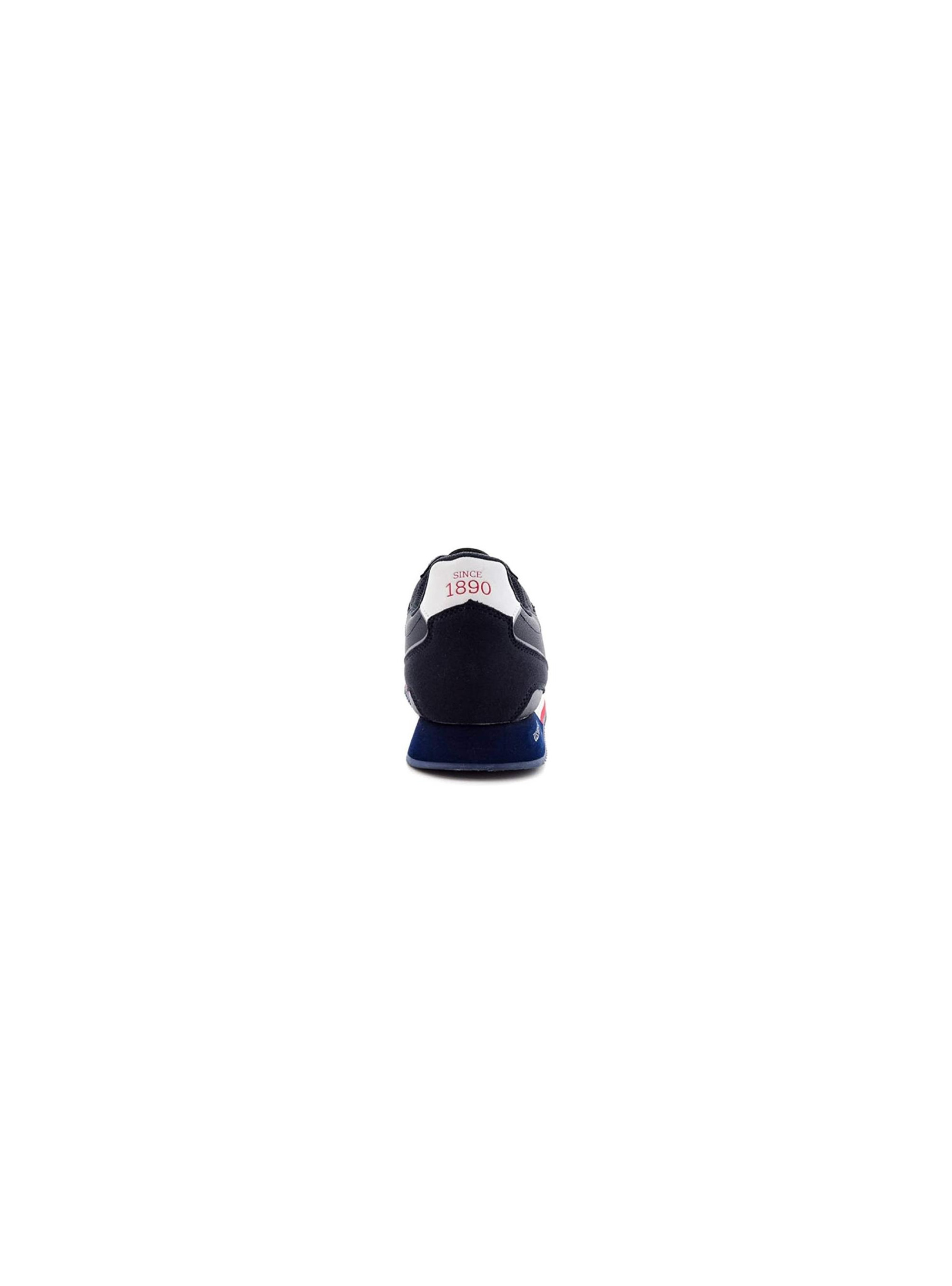 U.S. Polo Assn. POLO NOBIL NOBIL183-DKBL