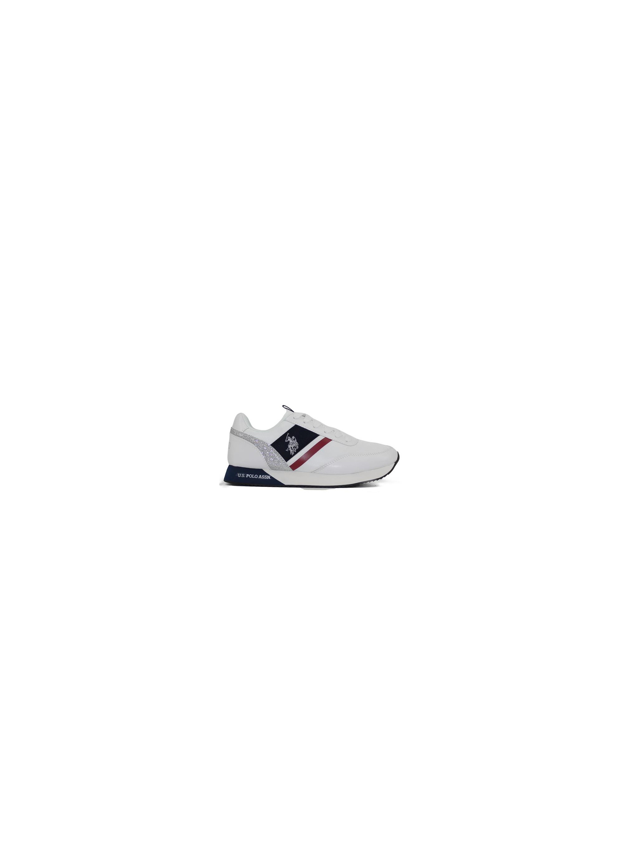 U.S. Polo Assn. US POLO ASSN NOBIW NOBIW002-WHI U.S. Polo Assn. US POLO ASSN NOBIW NOBIW002-WHI