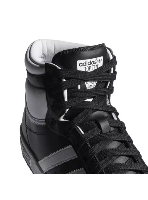 Adidas TOP TEN FV6132