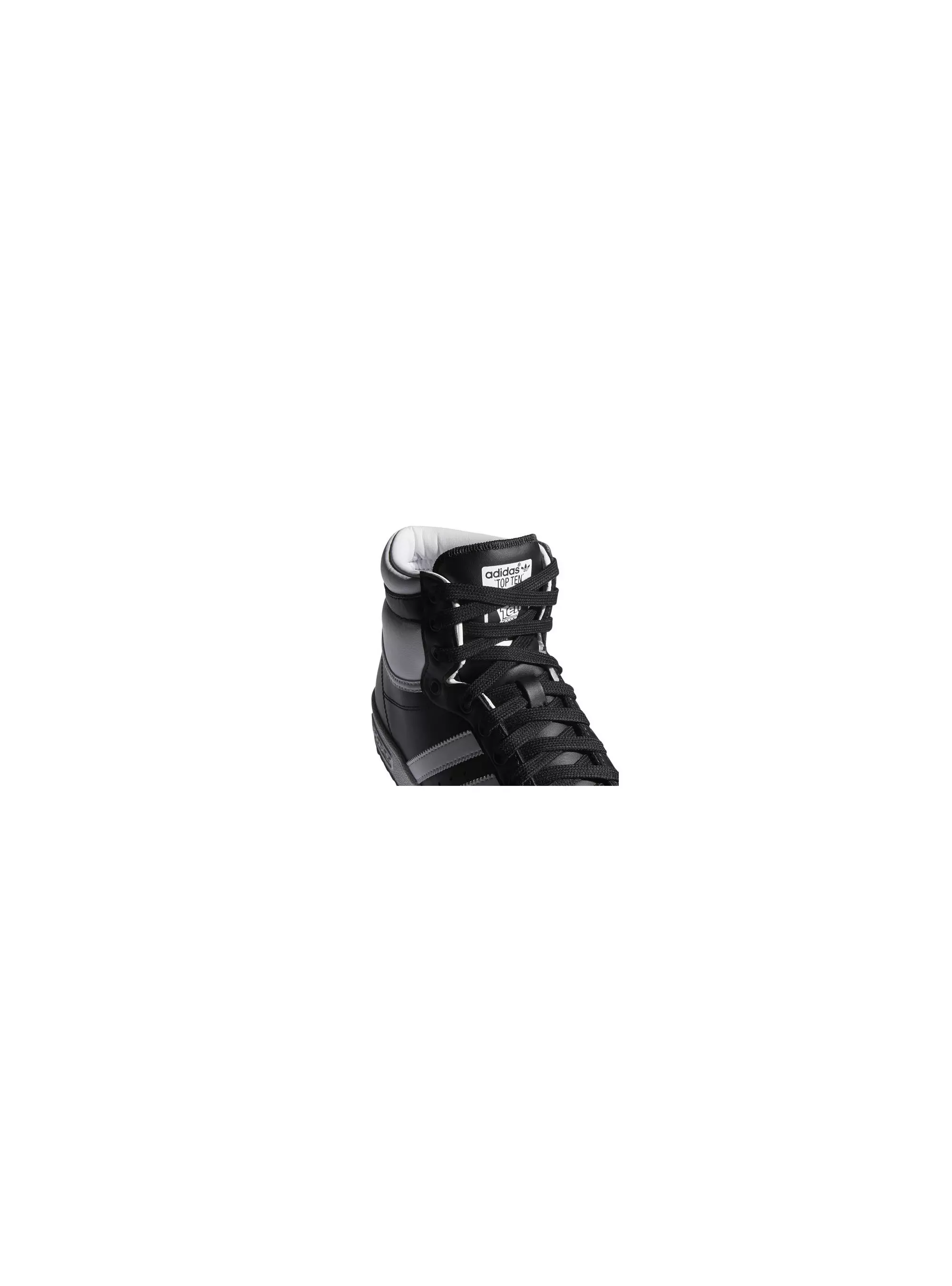Adidas TOP TEN FV6132