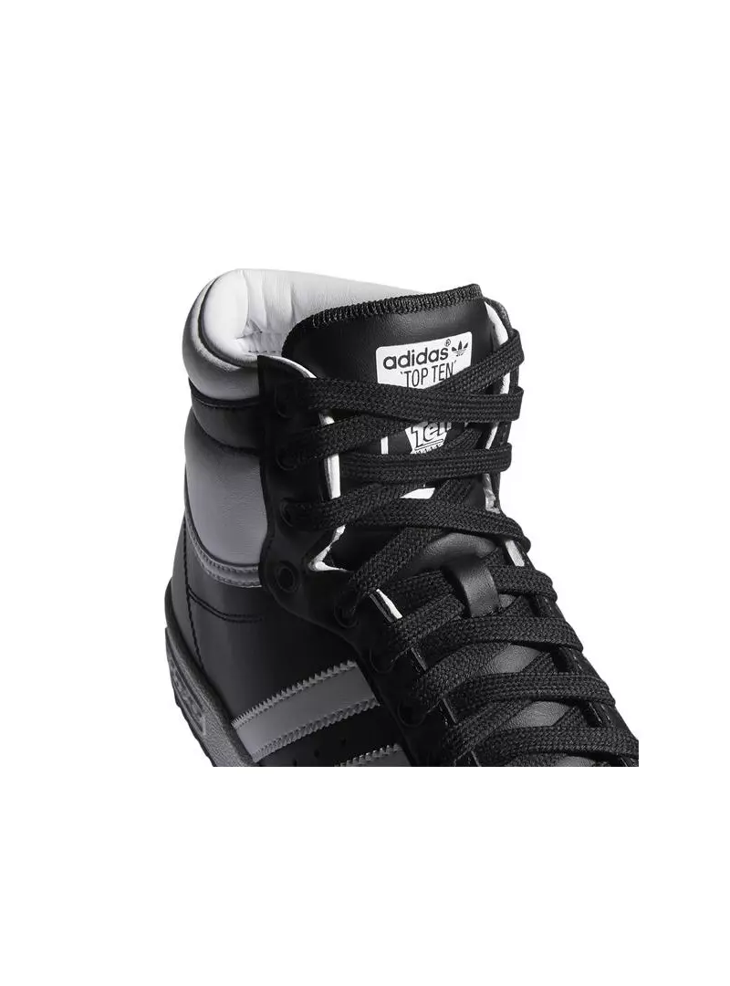 Adidas TOP TEN FV6132