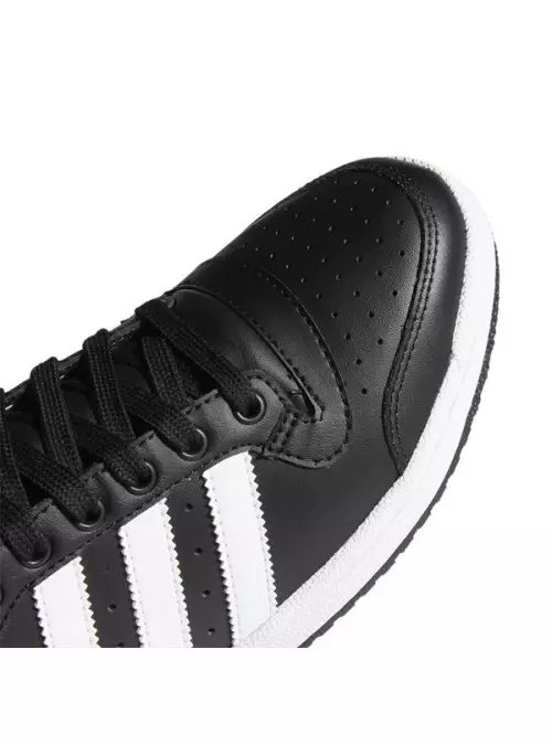 Adidas TOP TEN FV6132