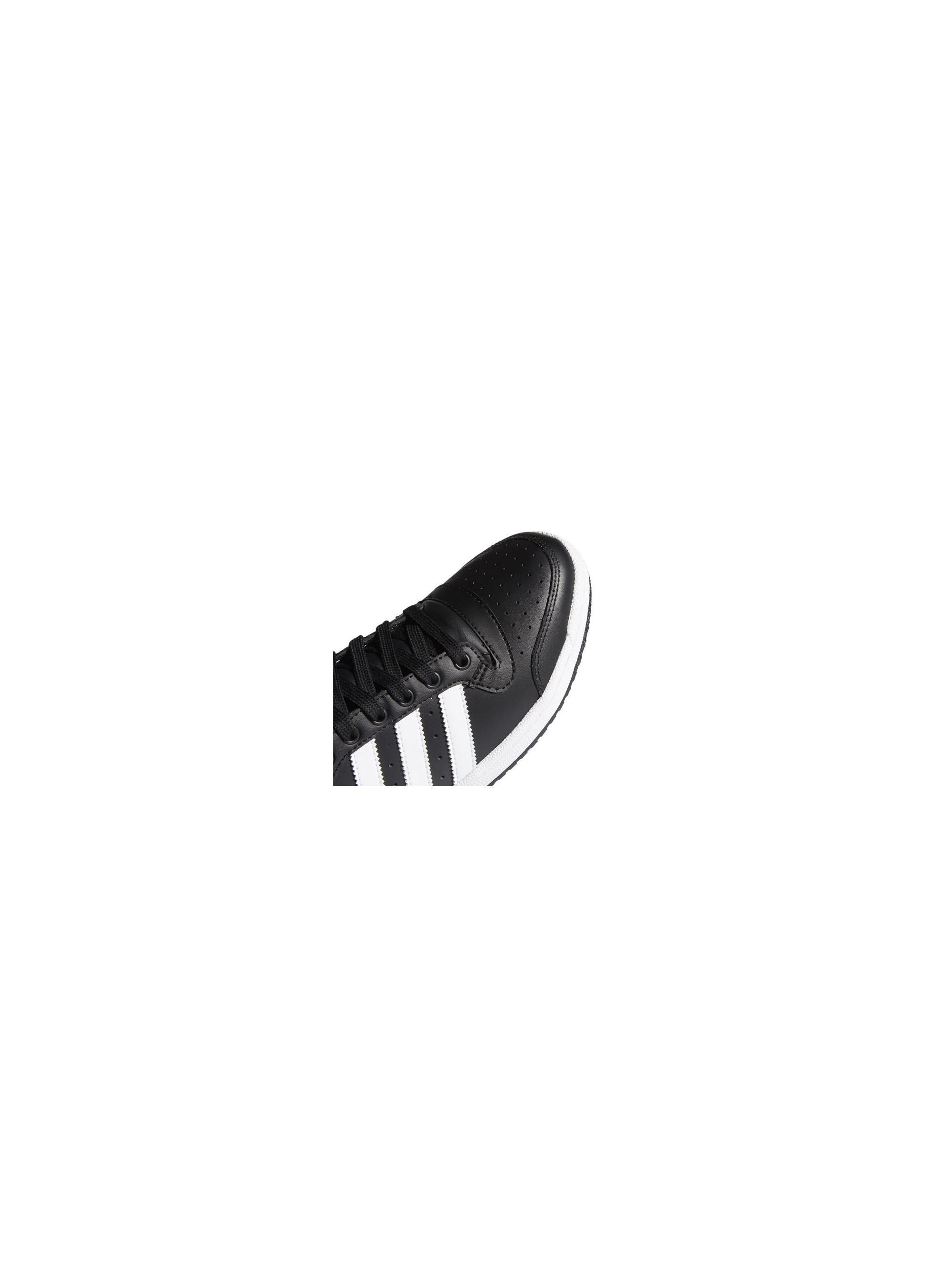 Adidas TOP TEN FV6132