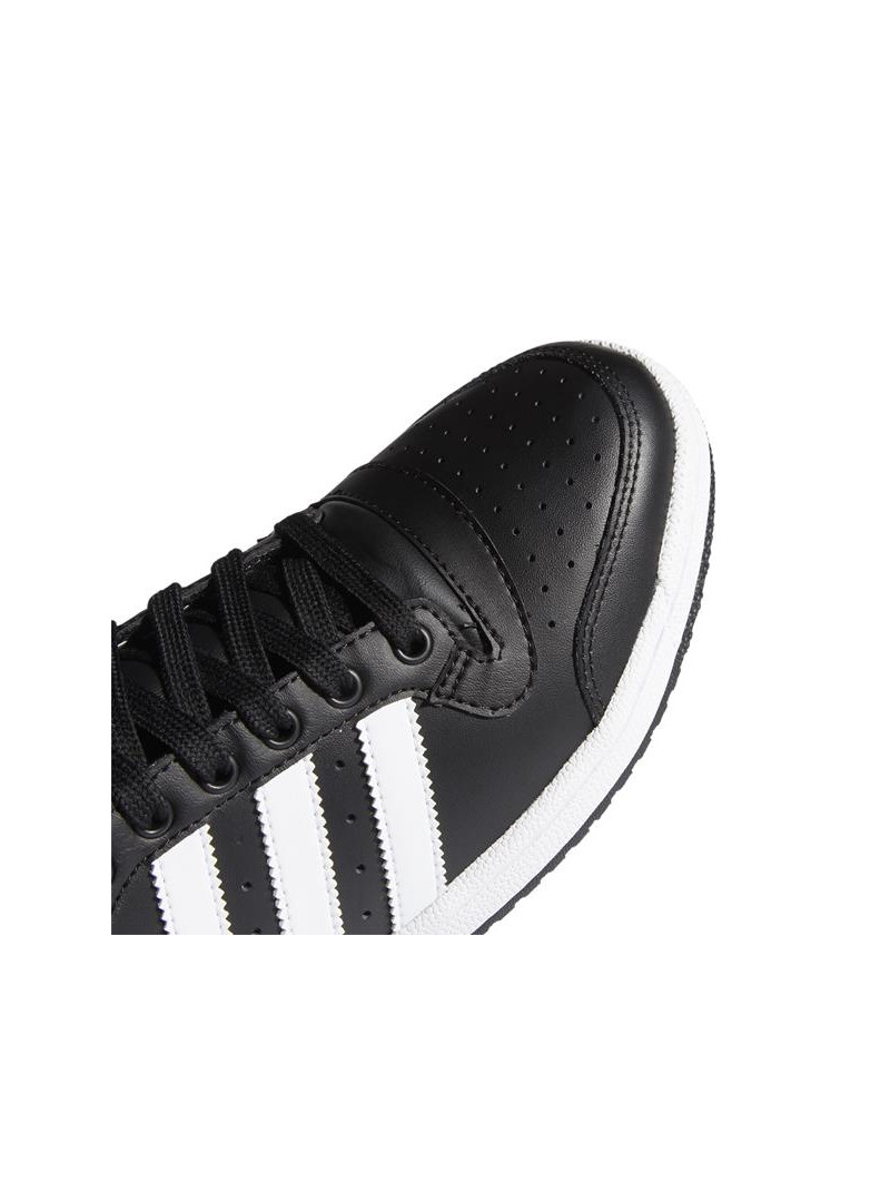 Adidas TOP TEN FV6132