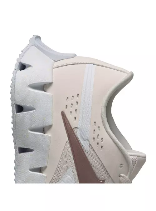 Reebok ZIG DYNAMICA 2.0 FY9948