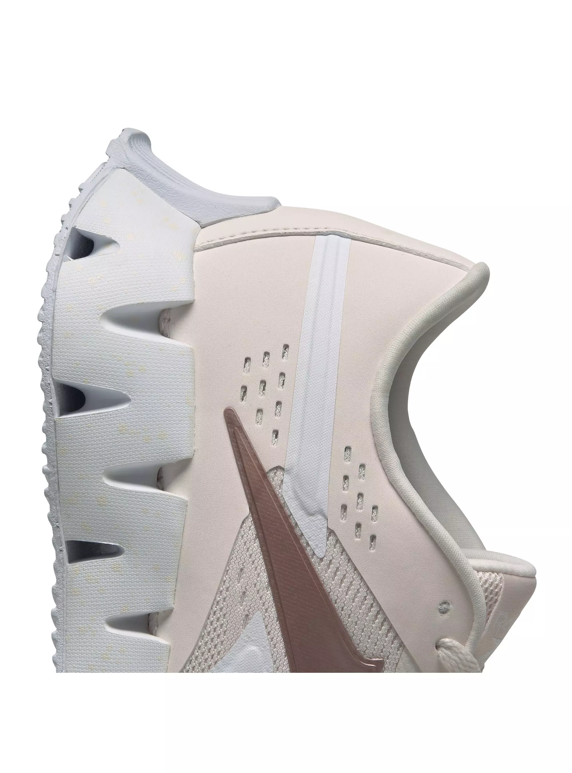 Reebok ZIG DYNAMICA 2.0 FY9948