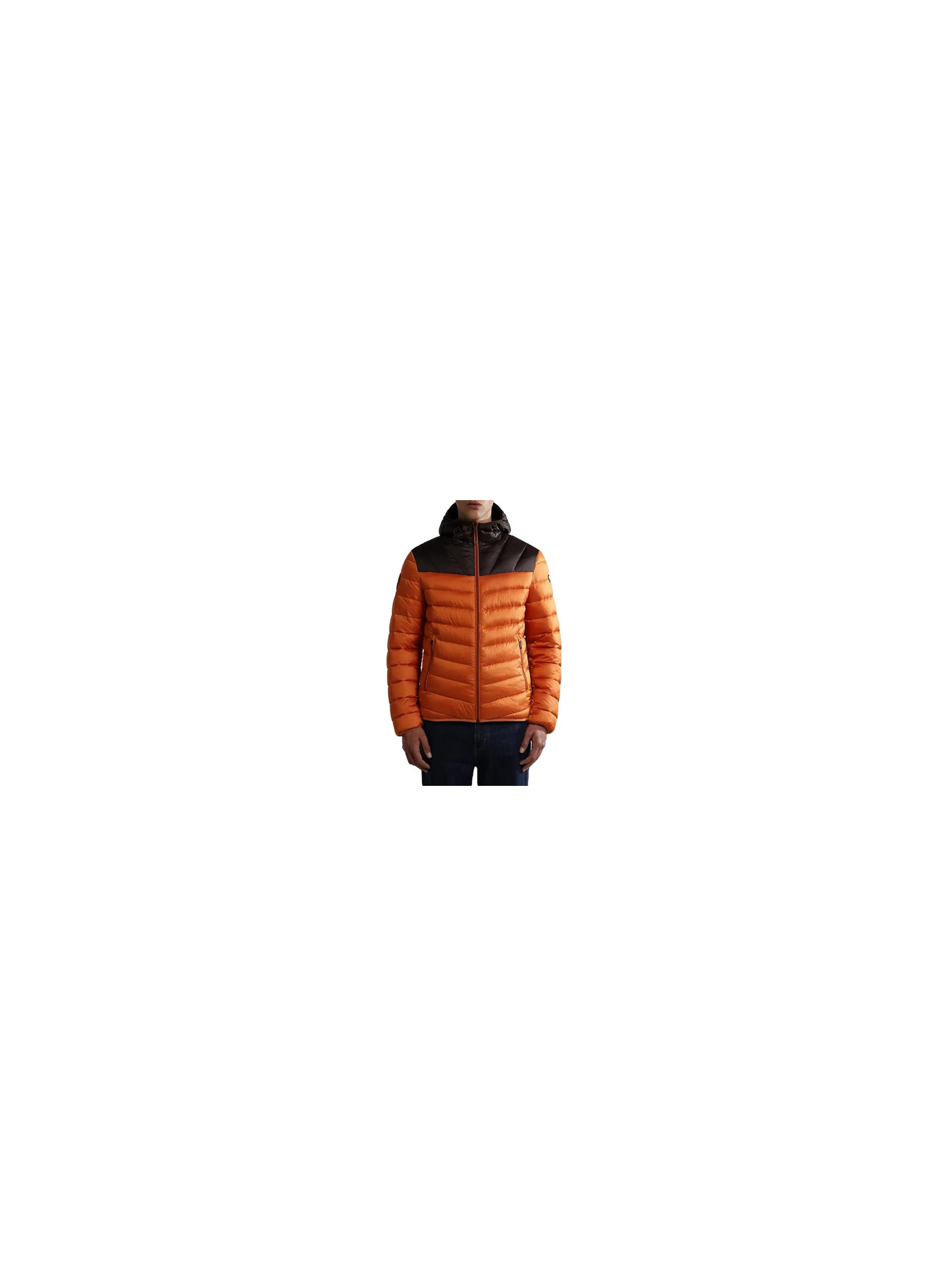 Napapijri AERONS CB H 3 NP0A4GJLAA3
