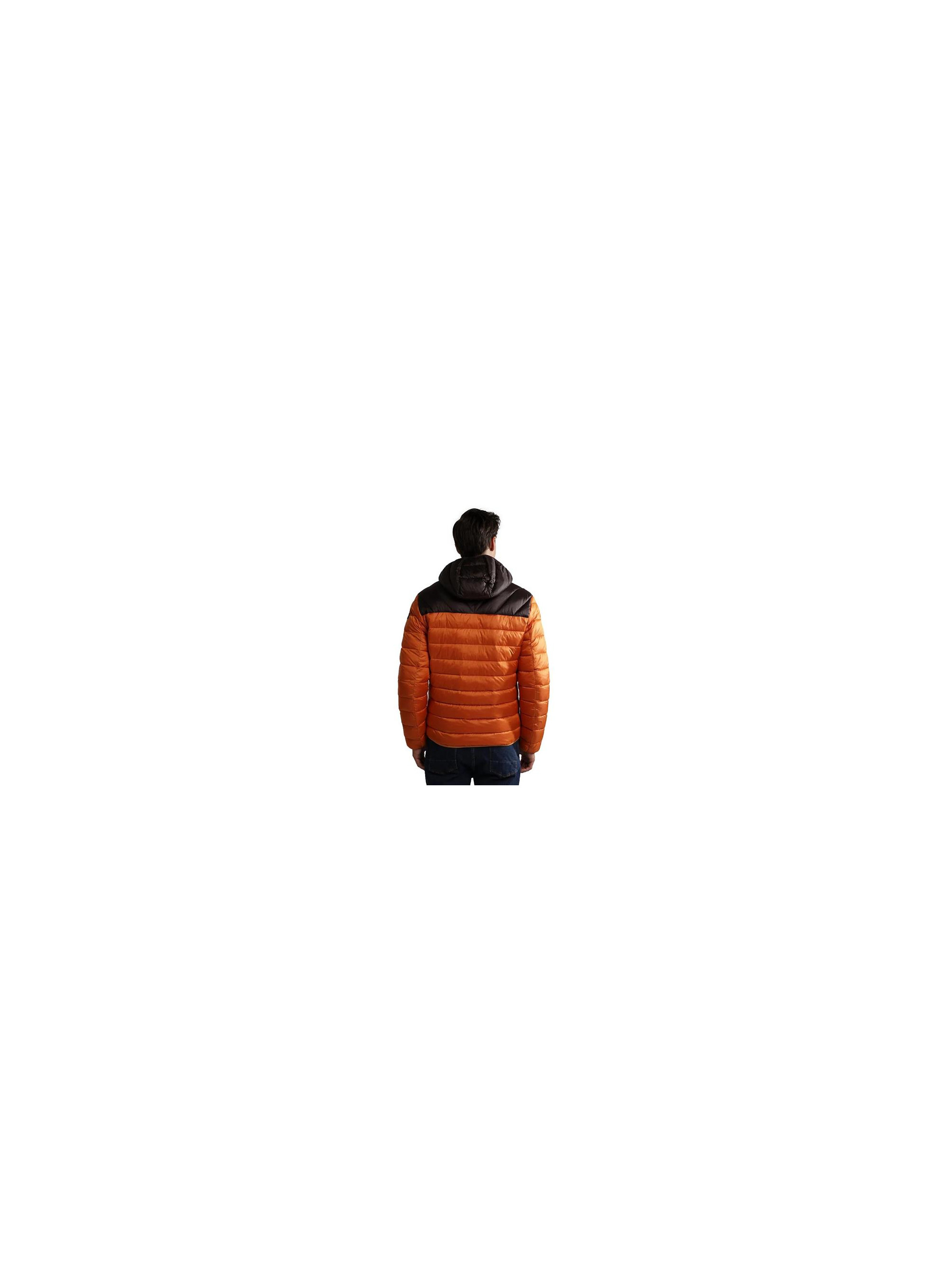 Napapijri AERONS CB H 3 NP0A4GJLAA3