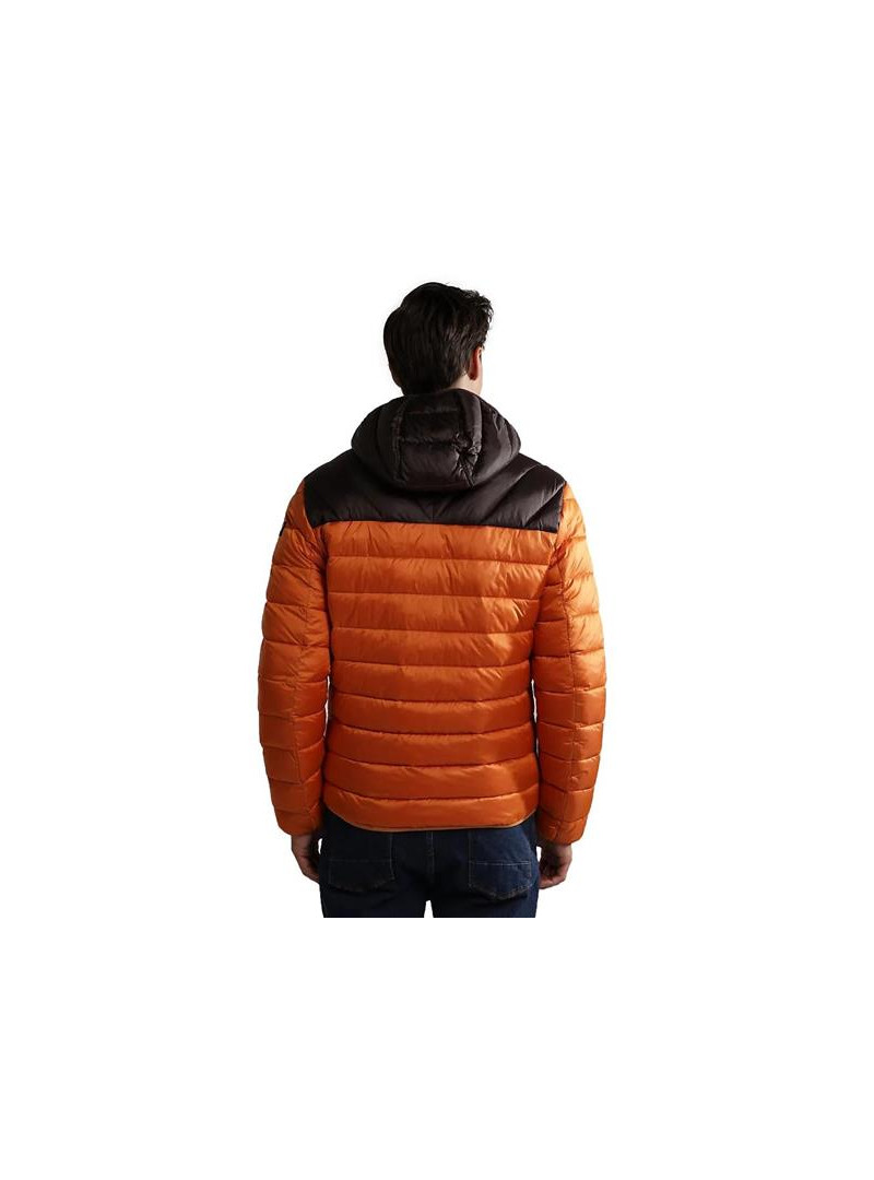 Napapijri AERONS CB H 3 NP0A4GJLAA3
