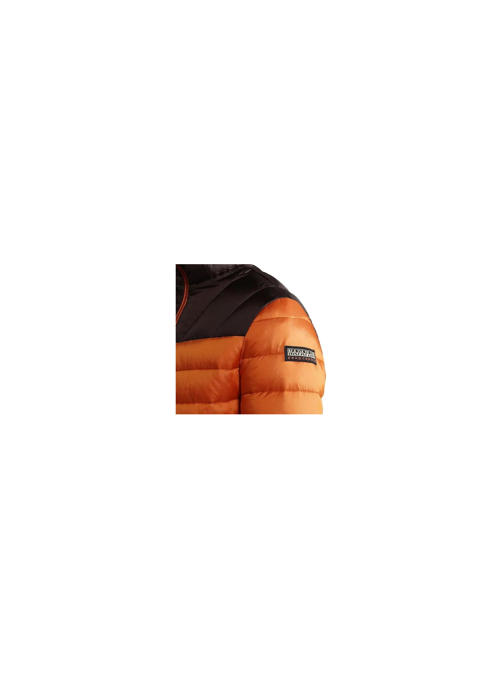 Napapijri AERONS CB H 3 NP0A4GJLAA3