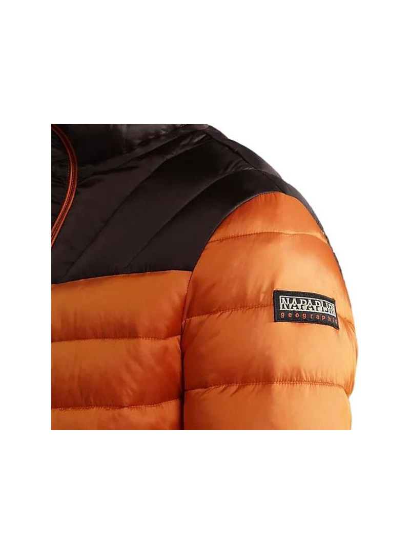 Napapijri AERONS CB H 3 NP0A4GJLAA3