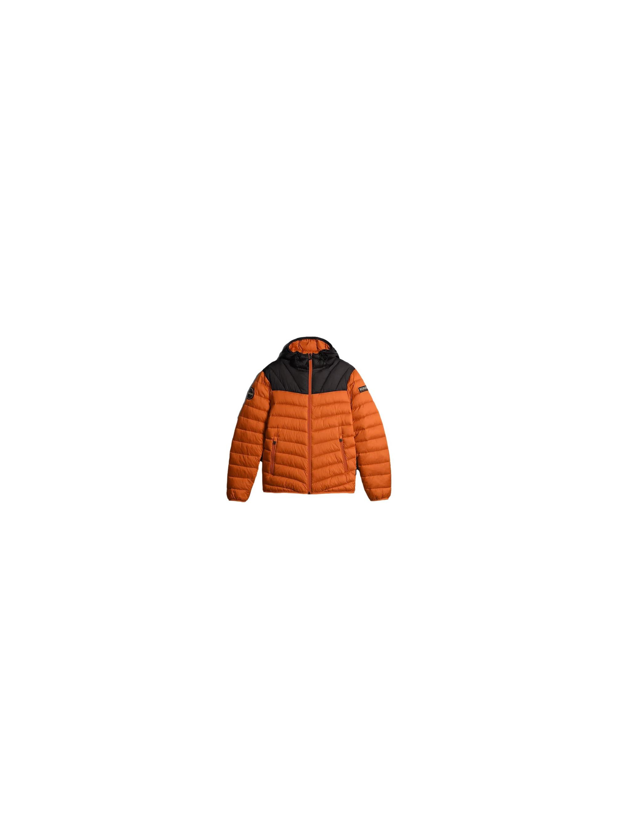Napapijri AERONS CB H 3 NP0A4GJLAA3