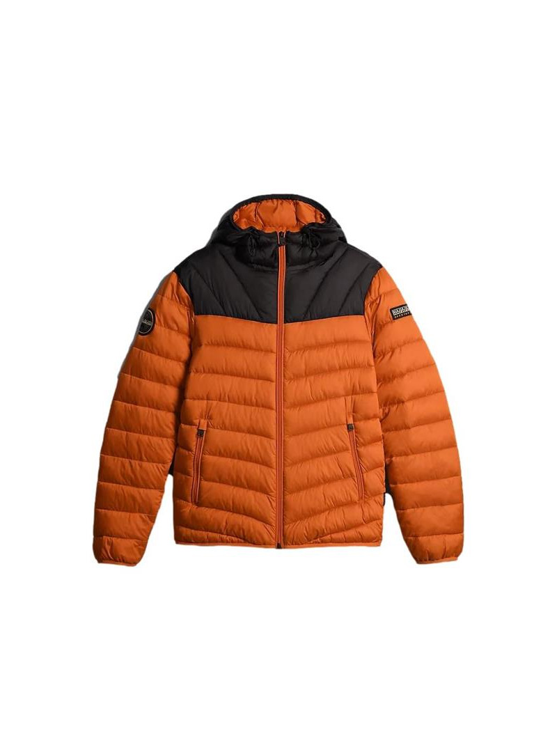 Napapijri AERONS CB H 3 NP0A4GJLAA3