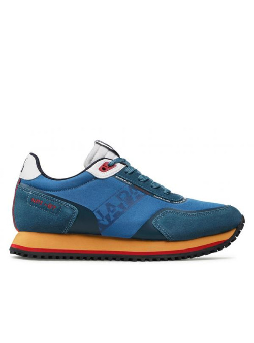 Napapijri LOTUS NP0A4GTPB49