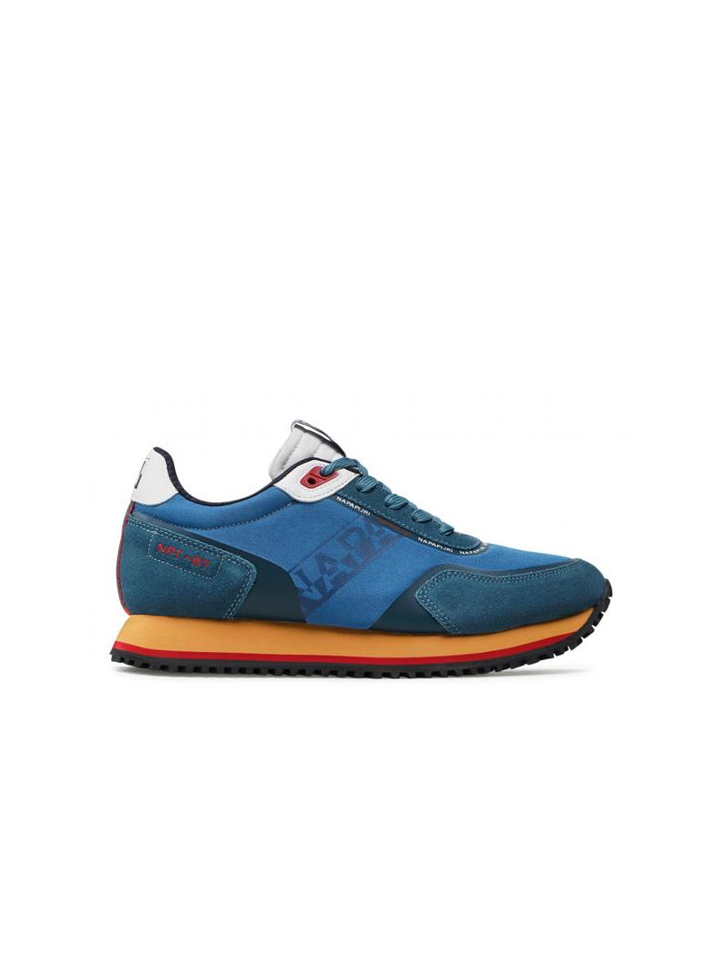 Napapijri LOTUS NP0A4GTPB49