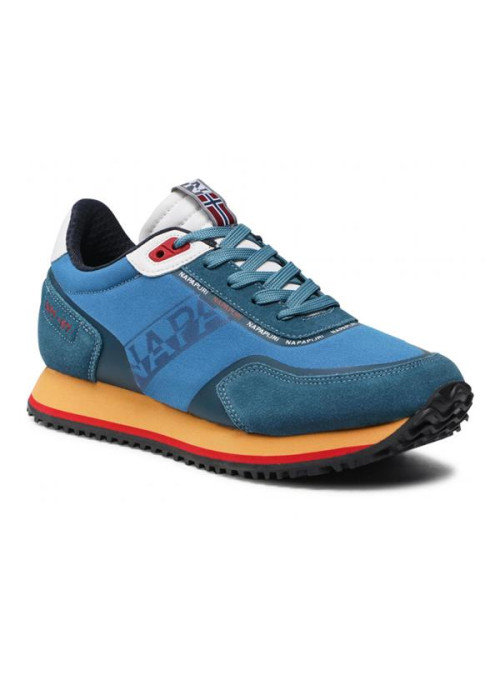 Napapijri LOTUS NP0A4GTPB49
