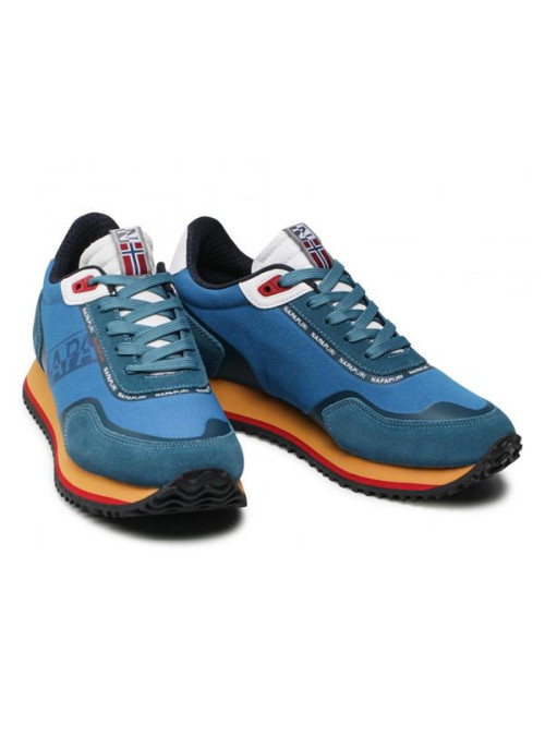 Napapijri LOTUS NP0A4GTPB49